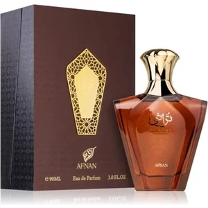 Turathı Brown 90 ml Edp