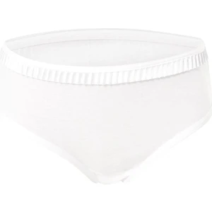 Erdem İç Giyim Beyaz Erdem Iç Giyim Ribana Kız Çocuk Külot