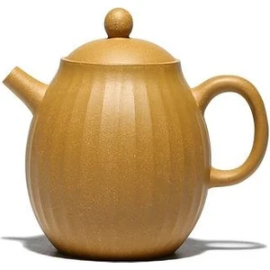 Cevheri Demlik Zisha Su Isıtıcısı Hediye Kutusu Göndermek Yaratıcı Kung Fu Teaware | Çaydanlıklar (Yurt Dışından)