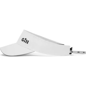 Gıll Regatta Visor Şapka