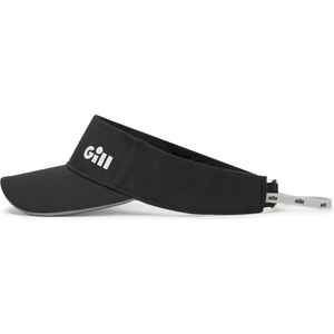 Gıll Regatta Visor Şapka