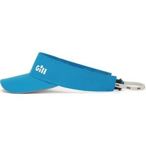 Gıll Regatta Visor Şapka