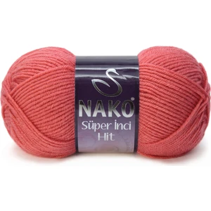 Super Incı Hıt 11227