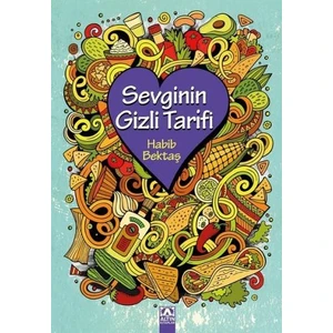 Sevginin Gizli Tarifi