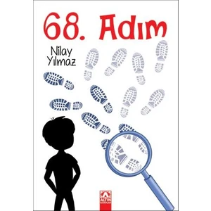 68. Adım-Nilay Yılmaz