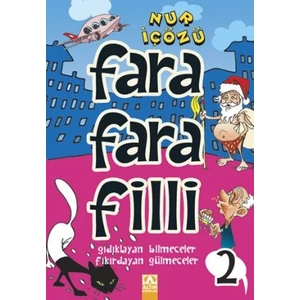 Farafarafilli 2