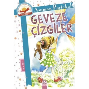 Geveze Çizgiler
