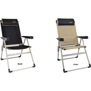 Katlanır Lüx Sandalye