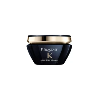 Chronologiste Masque Intense Regenerant