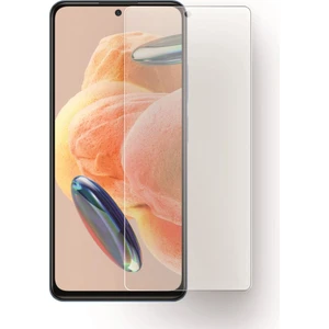 Extreme Xıaomı Redmı Note 12 Pro Nano Ekran
