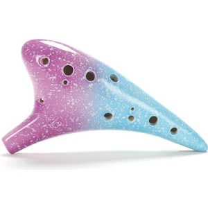 Hermann Mayer PRO12 Ocarina 12 Ses