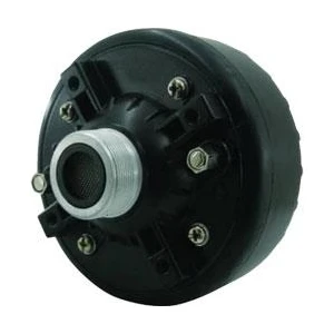 PW-150 16 Ohm Ünit 150 WATT Cami Hoparlörü