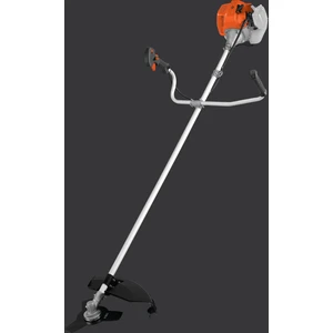 Max Extra BCB52S Benzinli Yan Tırpan 52 cc 1.5 Kw