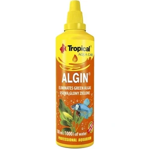 Algın Yosun Önleyici 250 ml