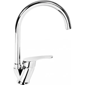 YAS Manolya Kuğu Evye Mix Batarya