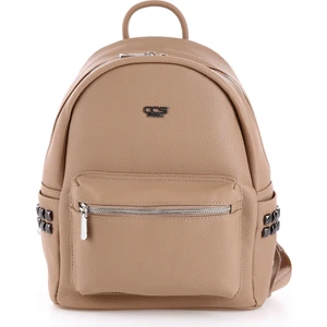 Vizon Ççs 17158 Kadın Sırt Çantası