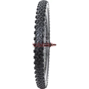 Bisiklet Dış Lastik 16 Jant 16X1.95
