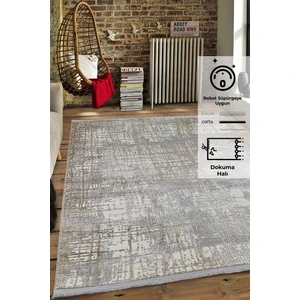 Notta 1106 Modern Dokuma Halı 200x290