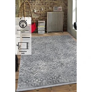 Notta 1108 Modern Dokuma Halı80x150