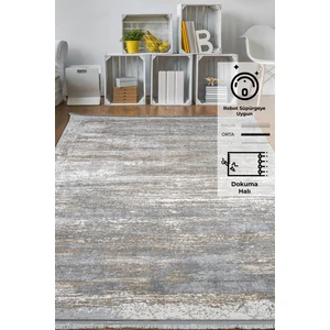 Konfor Notta 1120 Modern Dokuma Halı