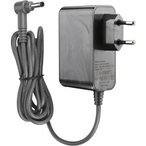 Dyson İçin Şarj Cihazı V10 V11 V15 SV12 SV15 Elektrikli Süpürge Değiştirin Şarj Hattı Pil Güç Adaptörü 30.45 V /1.1A Ab Tak (Yurt Dışından)