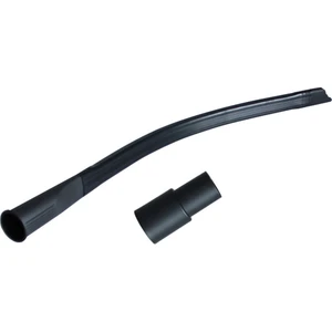 Uzun Düz Meme 32MM/35MM Adaptör Hortum Seti Temizleyici Kafa Emme Elektrikli Süpürge Için Esnek Ekstra Uzun Çatlak Hortumu (Yurt Dışından)