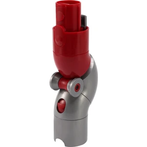 Alt Adaptör Dyson V7 V8 V10 V11 Hızlı Bırakma Aracı Alt Adaptör 967762-01 Elektrikli Süpürge Aksesuarları (Yurt Dışından)