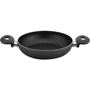 Granit Sahan 18cm Omlet/Yumurta Tava
