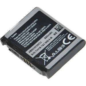 Samsung SGH-U800 U900 Batarya