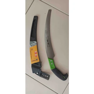 330MM Eğri Bıçkı