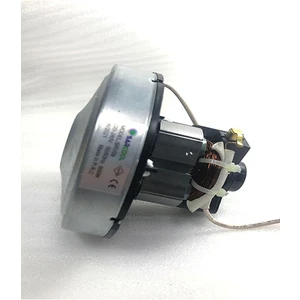Süpürge Motoru (SRV09) (600 W) (Sarcool)