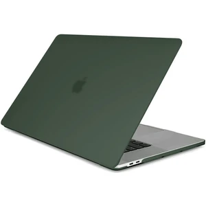 Macbook Pro 13' M1-M2 2016-19 Kapak Kılıf A1706/A1708/A1989/A2159