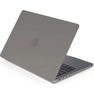 Macbook Pro 13' M1-M2 2016-19 Kapak Kılıf A1706/A1708/A1989/A2159