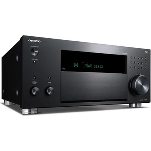 TX-RZ50 M2 9.2  Av Receiver