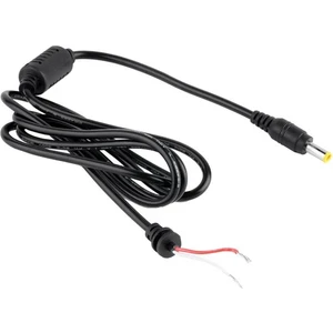 Nvd-Yd9 5.5x3.0 Samsung Adaptör Dc Kablo 5.5*3.0 Samsung Adaptör Tamir Kablo