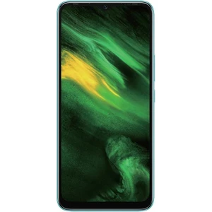 İnfinix Hot 20i 128 GB 4 GB Ram (İnfinix Türkiye Garantili) Yeşil