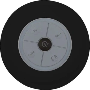 Urban Sound Dh-44 Tf Kartlı Duş Hoparlörü