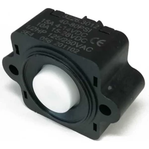 Seaflo Hidrofor Swıtch 45PSİ