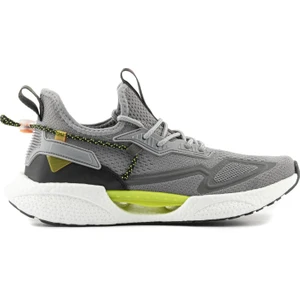 NORTH WILD South Erkek Sneakers - Fume