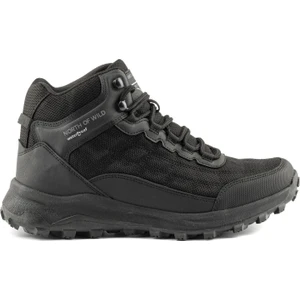 NORTH WILD Yukan Su Geçirmez Unisex Bot -