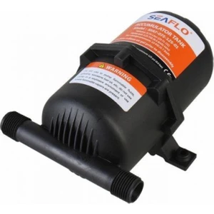 Seaflo Basınç Tankı 0,75LT