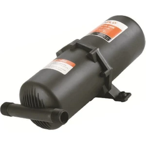 Seaflo Basınç Tankı 1lt