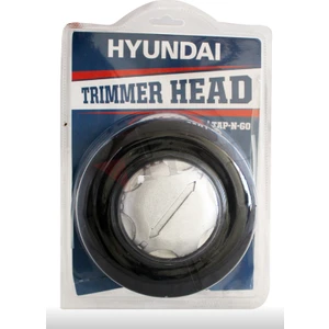 Otomatik Başlık Kurmalı (Kolay) Tip M10X1.25