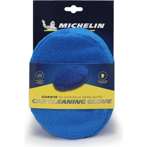 MC42194 Mikrofiber Oto Yıkama, Parlatma ve Cila Eldiveni