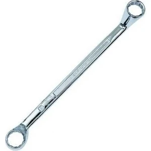 Yıldız Anahtar (Ölçülü)