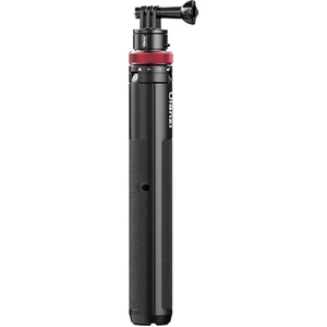 Go-Quick Iı Aksiyon Kamera Uzatılabilir Tripod Monopod