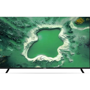 43SFSW4M 43" 109 Ekran Dahili Uydu Alıcılı Full HD Smart webOS LED TV
