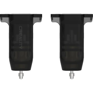 Cr Touch Otomatik Seviyeleme Sensörü