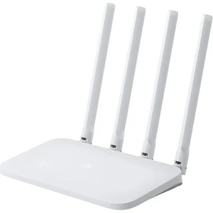 Mi Router 4A Wifi 1200MBPS 5ghz Sinyal Aktarıcı