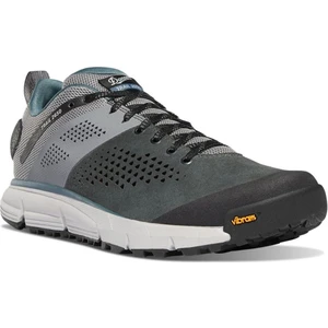 Erkek Trail 2650 Campo Spor Ayakkabı Charcoal/Goblin Blue